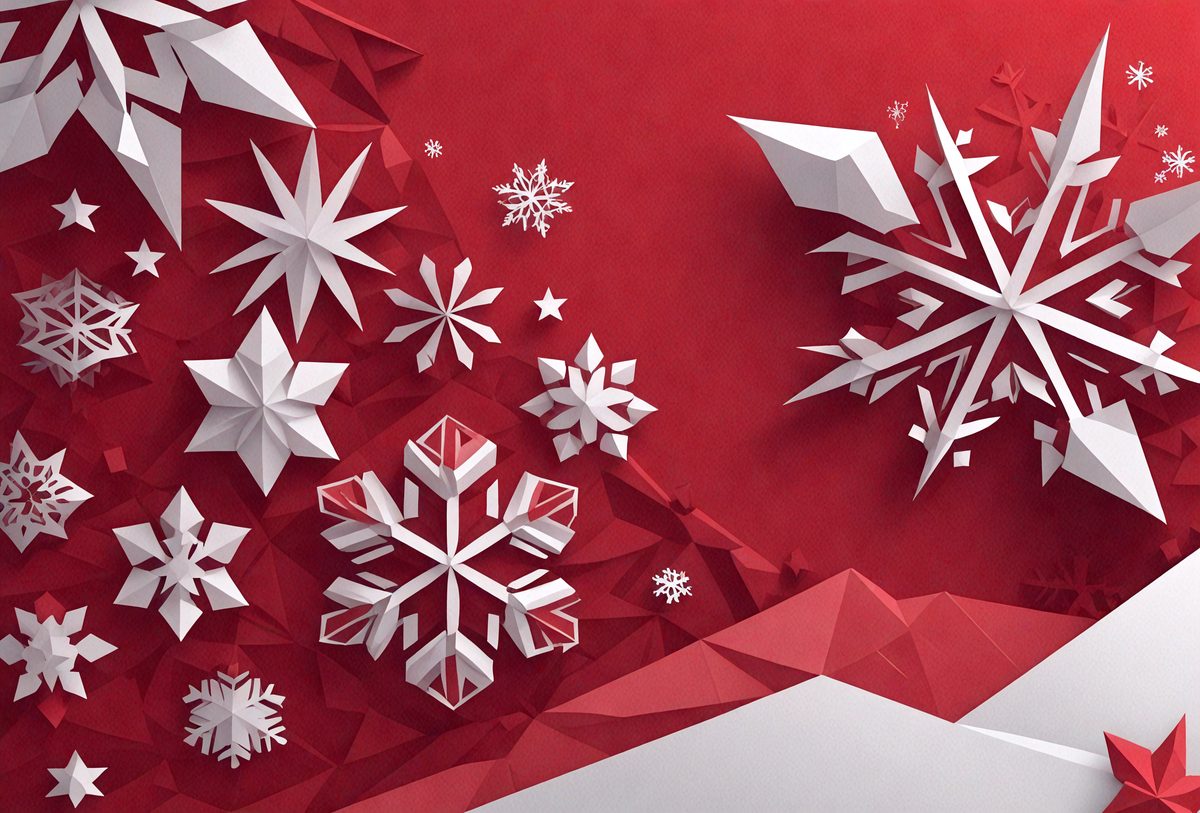freepik__papercut-illustration-snowflakes-and-stars-border-__17119_250517115530_holliday Backgrounds_00001.png